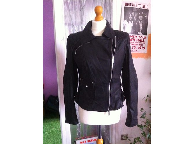 Karen Millen Jacket - view 12
