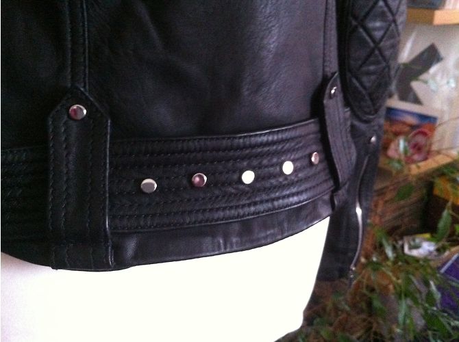 Karen Millen Jacket - view 13