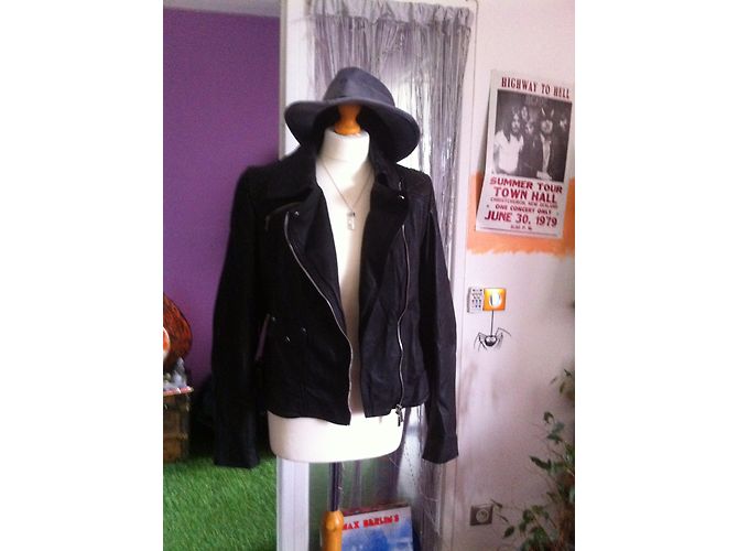 Karen Millen Jacket - view 14