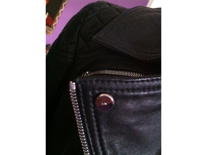 Karen Millen Jacket - view 15