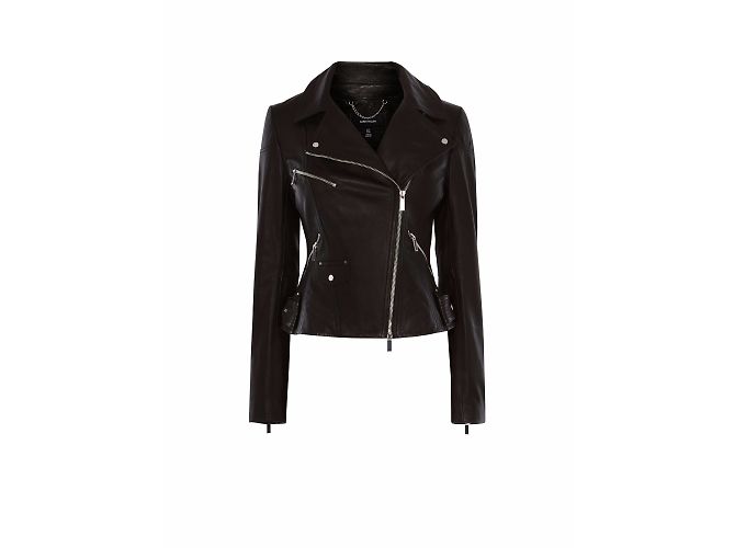 Karen Millen Jacket - view 3