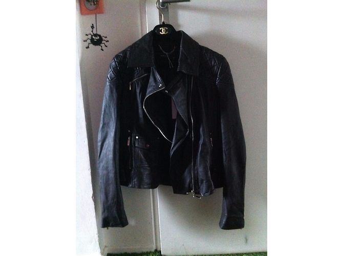 Karen Millen Jacket - view 5