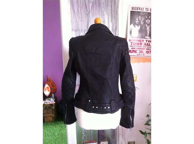 Karen Millen Jacket - view 7