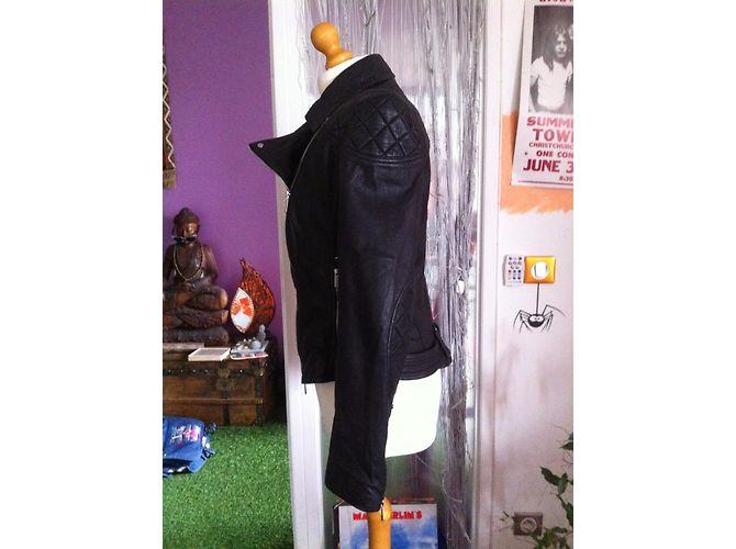Karen Millen Jacket - view 8