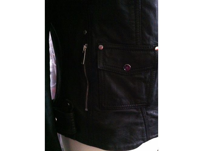 Karen Millen Jacket - view 9