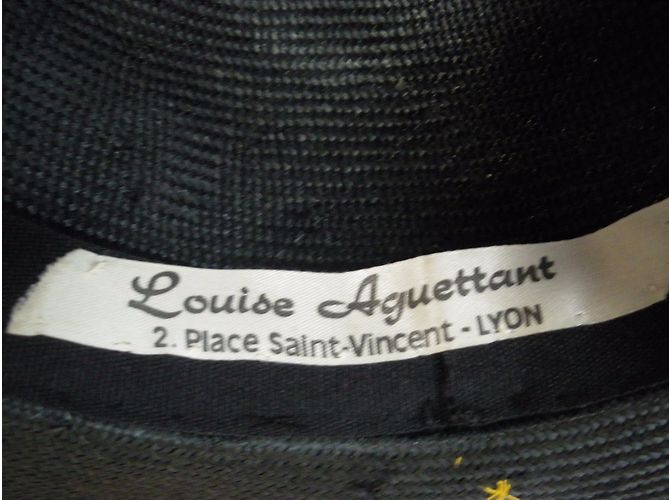 Autre Marque Hermès Hut Schal Mehrfarbig Mehrfarben - Ansicht 10