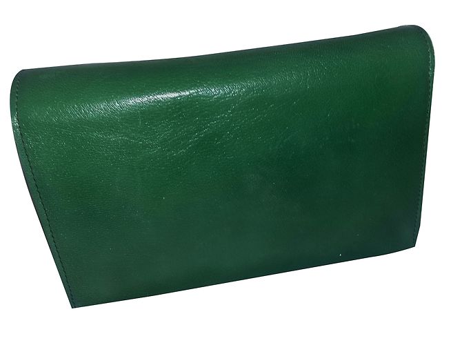Lanvin Necessaire - vista 2