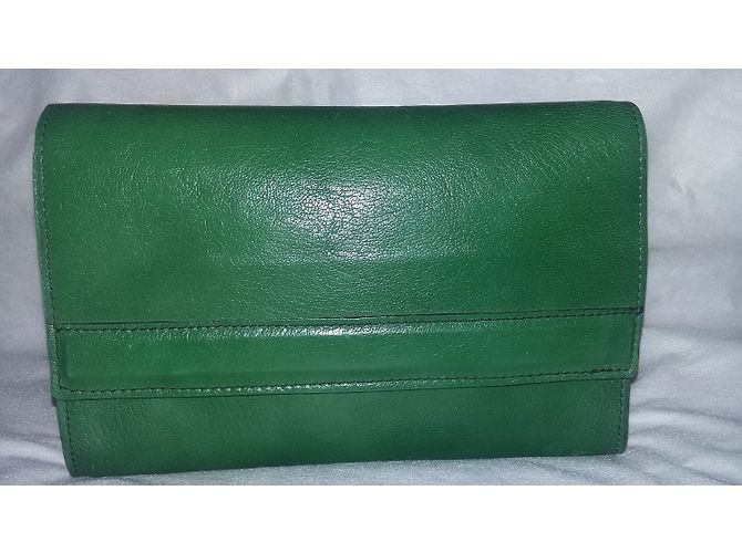 Lanvin Necessaire - vista 3