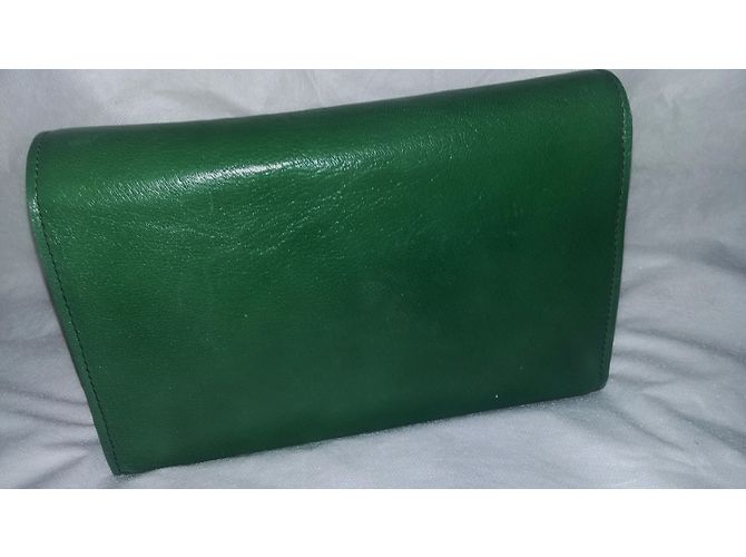 Lanvin Necessaire - vista 4