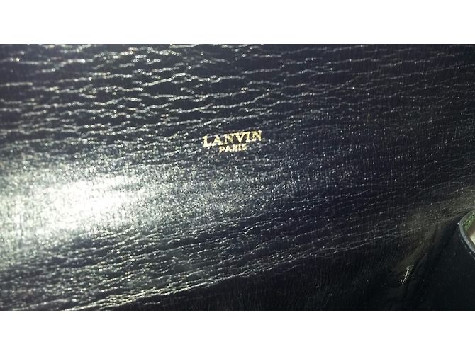 Lanvin Necessaire - vista 5
