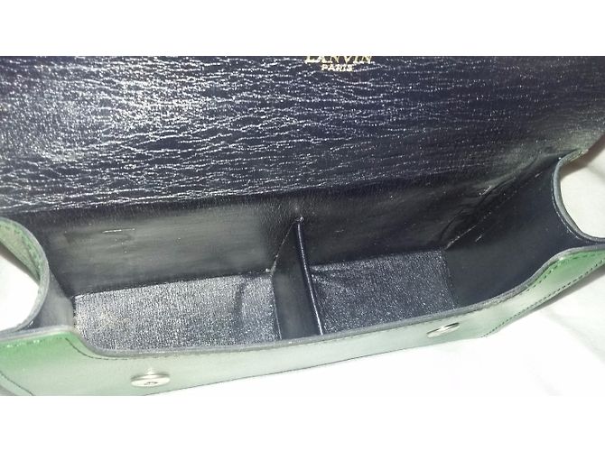 Lanvin Necessaire - vista 6