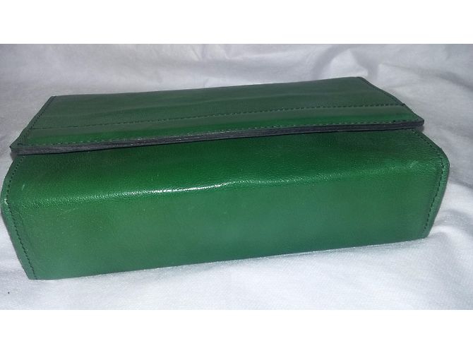 Lanvin Necessaire - vista 7
