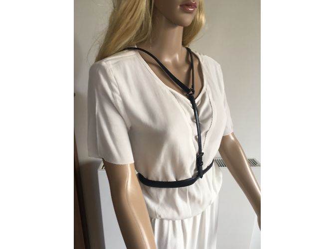 Bcbg Max Azria cintura - vista 3