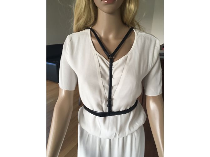 Bcbg Max Azria cintura - vista 5