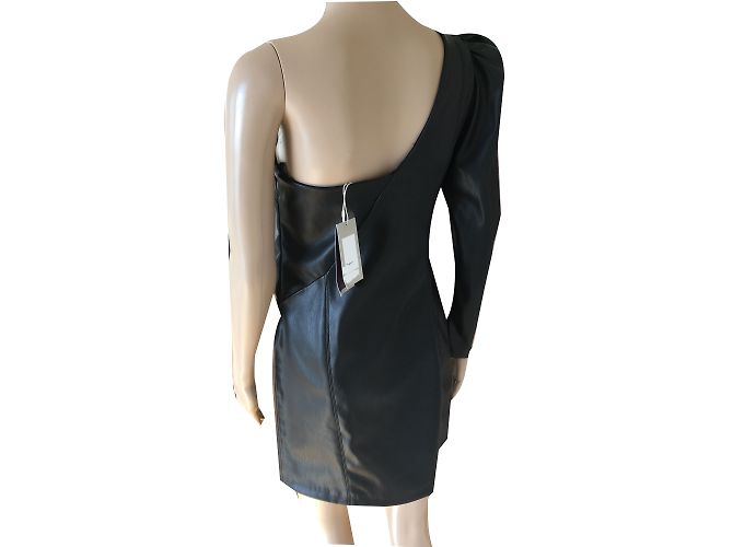 Zara Dress - view 2