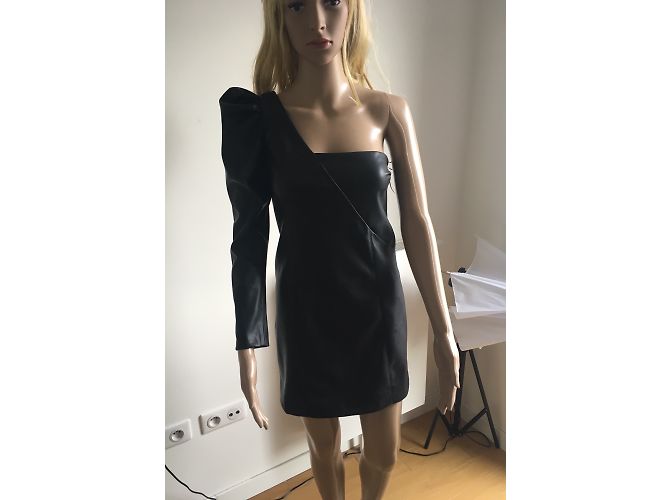 Zara Dress - view 3