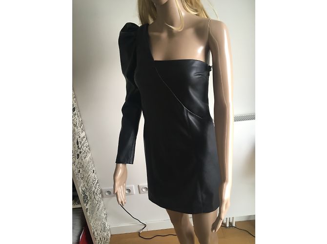 Zara Dress - view 4