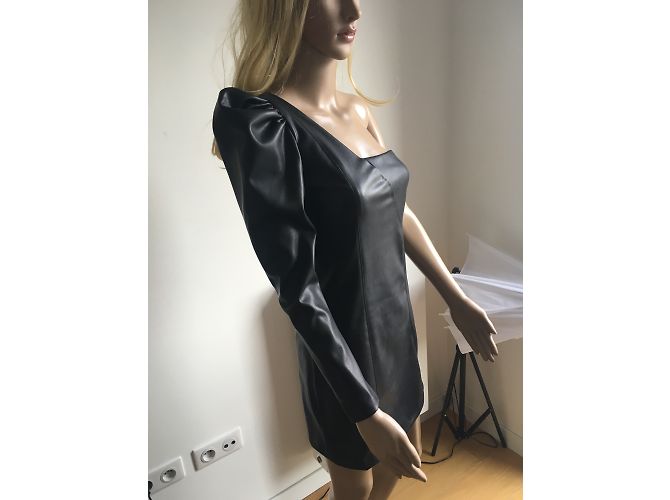 Zara Dress - view 5