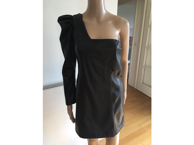 Zara Dress - view 6