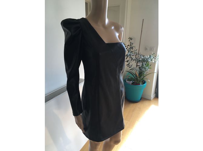 Zara Dress - view 7