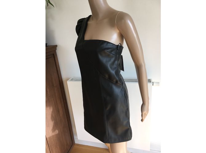 Zara Dress - view 8