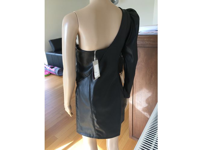 Zara Dress - view 9