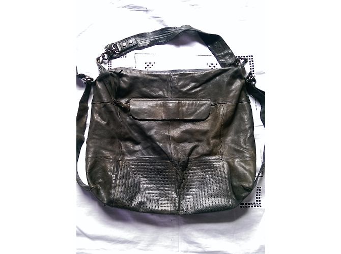 Bel Air Handtasche - Ansicht 3