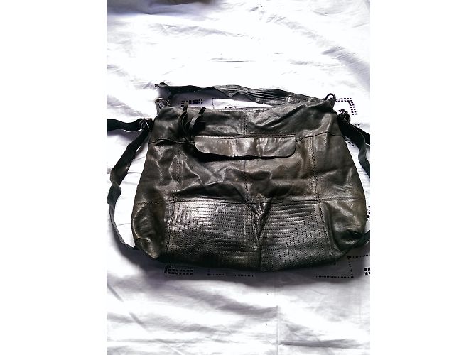 Bel Air Handtasche - Ansicht 4