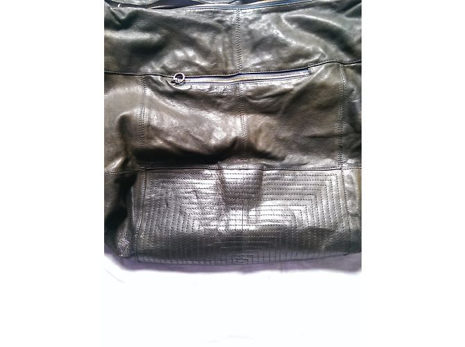 Bel Air Handtasche - Ansicht 6
