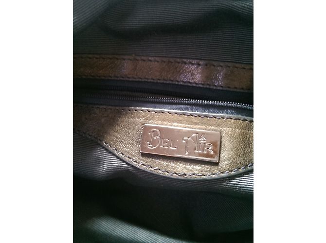 Bel Air Handtasche - Ansicht 7