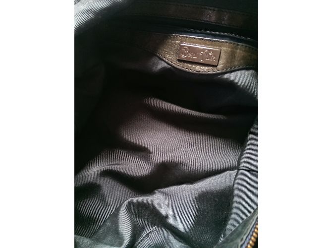Bel Air Handtasche - Ansicht 8