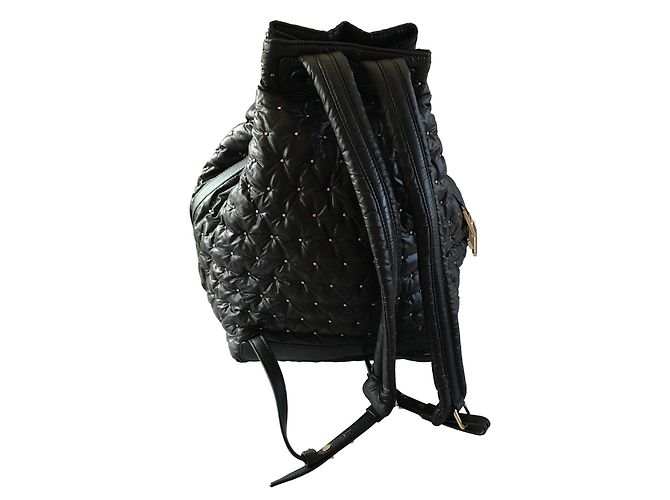 Sonia Rykiel Mochila - vista 2