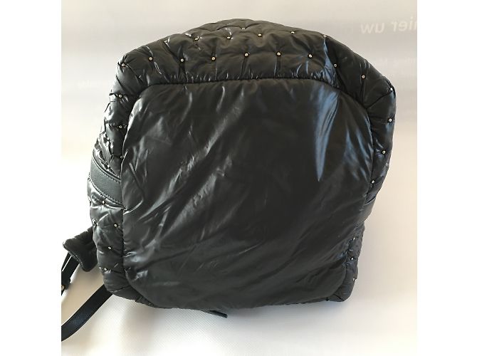 Sonia Rykiel Mochila - vista 3