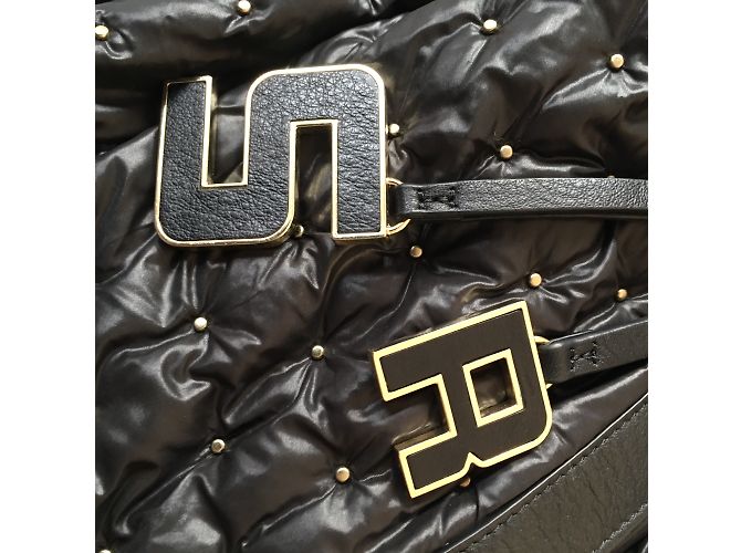 Sonia Rykiel Mochila - vista 4