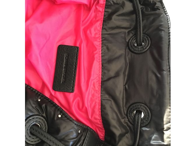 Sonia Rykiel Mochila - vista 5