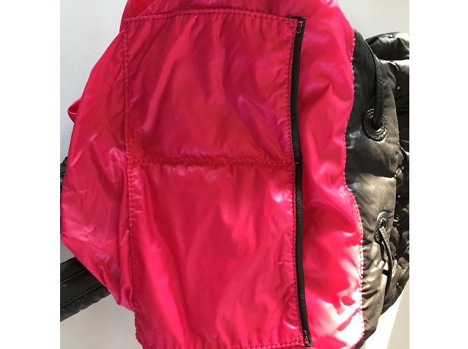 Sonia Rykiel Mochila - vista 7