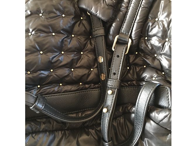 Sonia Rykiel Mochila - vista 9