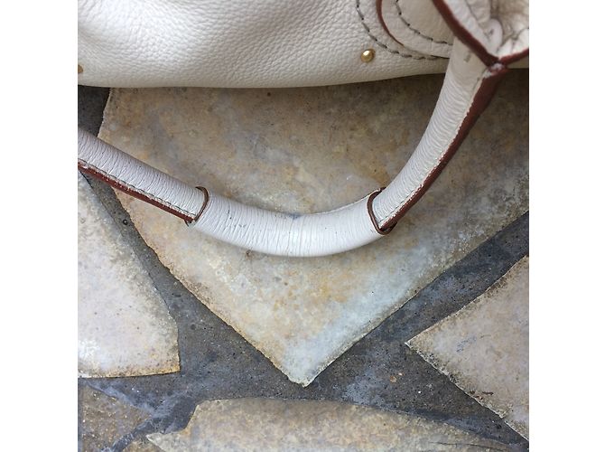 Chloé Paddington - vista 10