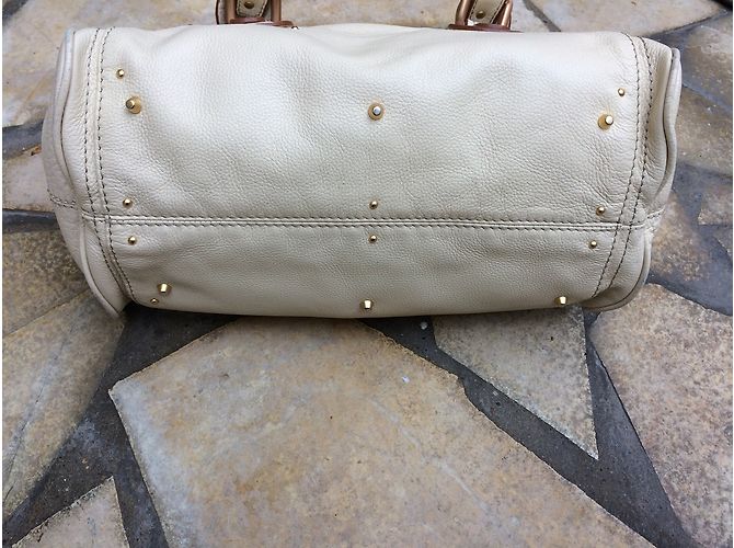 Chloé Paddington - vista 6