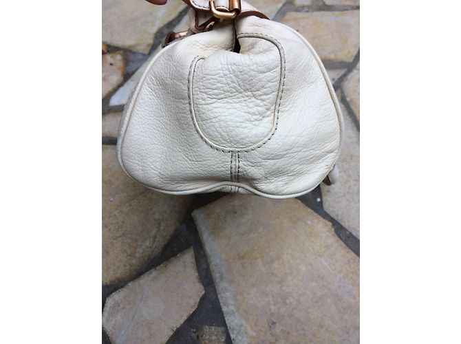 Chloé Paddington - vista 7