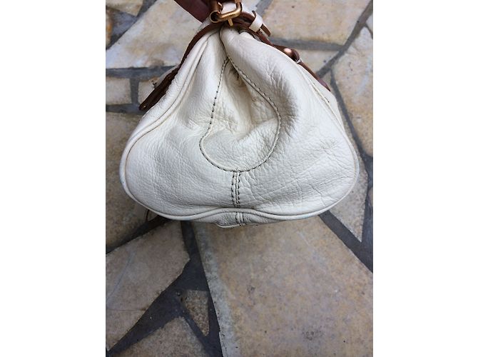 Chloé Paddington - vista 8