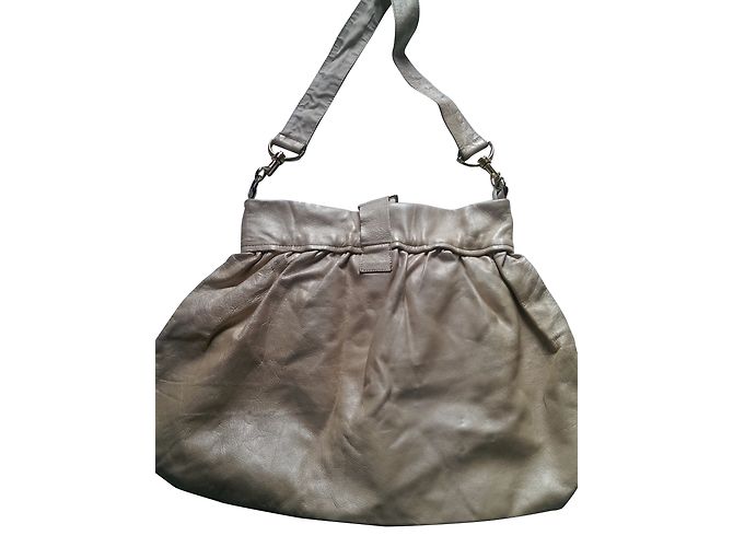 Antik Batik Bolsa - vista 2