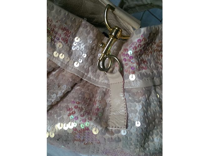 Antik Batik Bolsa - vista 4