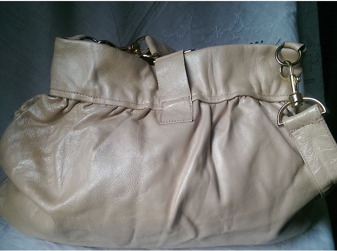 Antik Batik Bolsa - vista 5