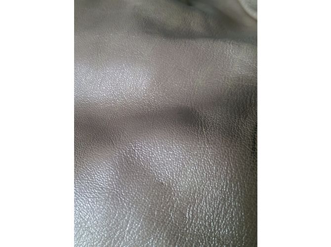 Antik Batik Bolsa - vista 7