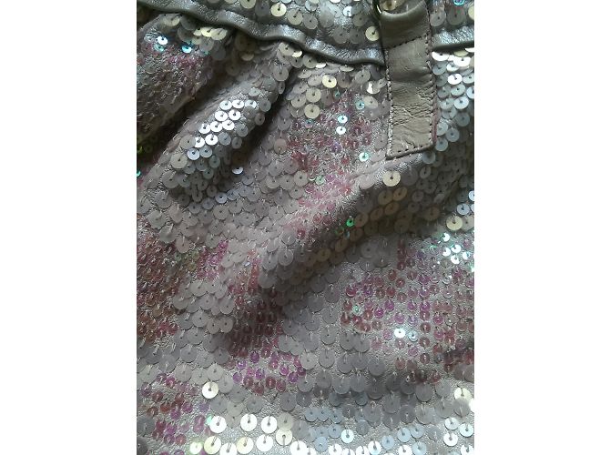 Antik Batik Bolsa - vista 9