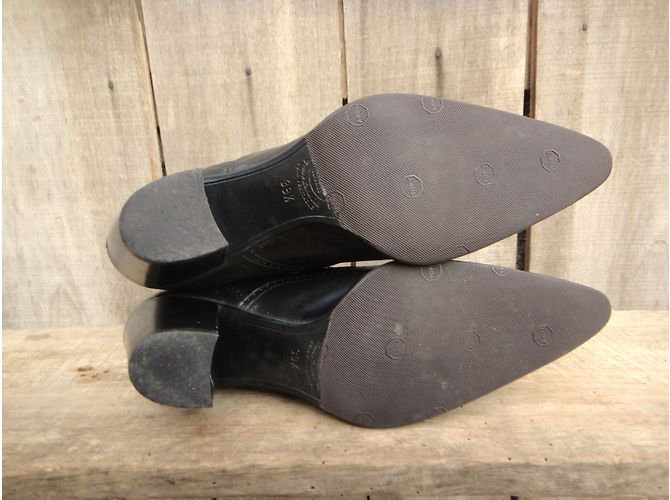 Free Lance Ankle Boots - view 5
