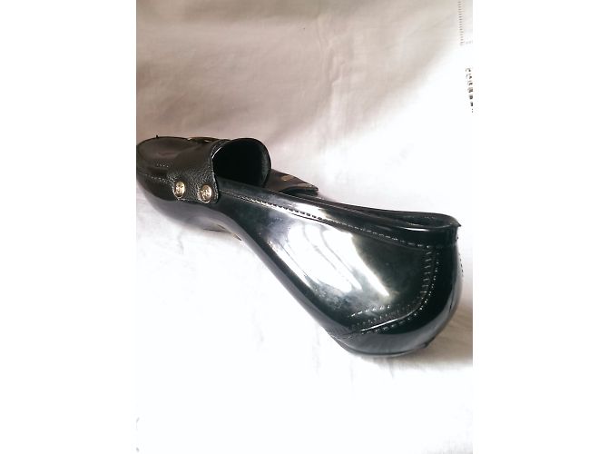 Vivienne Westwood Mocassini Slip on - vista 7