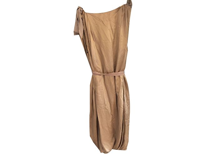 Lanvin Vestito - vista 2