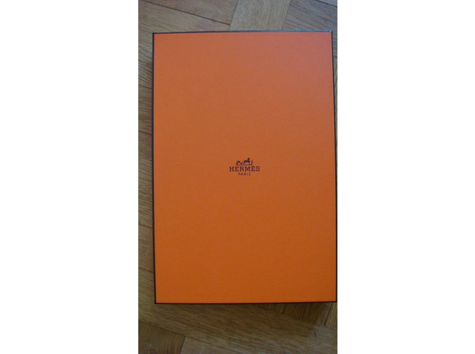 Hermès Azur Plata - vista 5